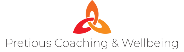 Pretious Coaching & Wellbeing